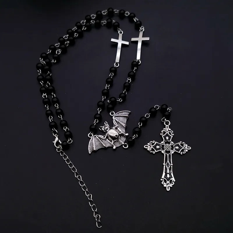 Vampire's Rosary