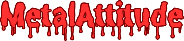 MetalAttitude