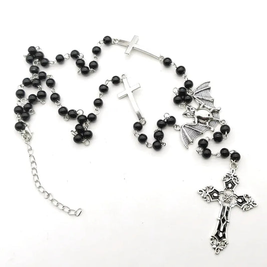 Vampire's Rosary