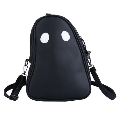 Cute Ghost Shoulder Bag